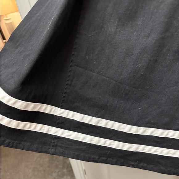 Betsey Johnson Sailor Dress - Picture 6 of 8